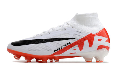 Superfly Elite AG