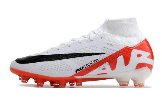 Superfly Elite AG