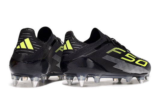 Adidas F50 Elite SG