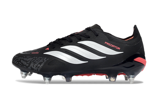 Adidas Predator 26 Elite SG