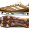Adidas F50 Elite SG