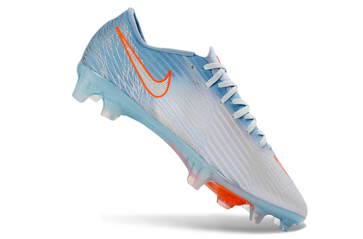 Mercurial Superfly 11 Custom Elite FG