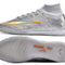 Superfly Elite IC