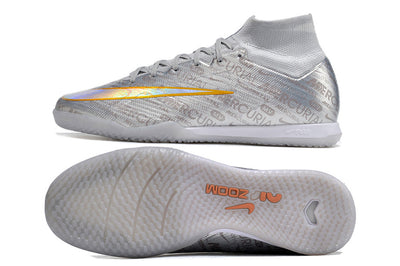 Superfly Elite IC