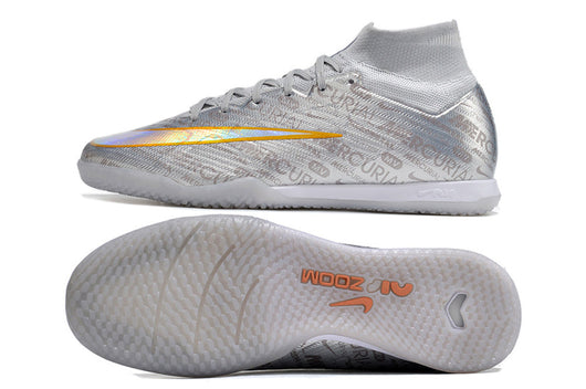 Superfly Elite IC