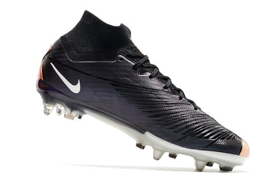 Superfly Elite SG