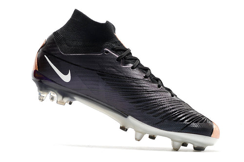 Nike Superfly Elite SG