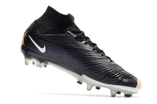 Superfly Elite SG