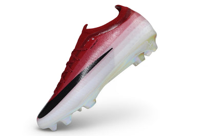 Mercurial Vapor 17 Custom Elite FG