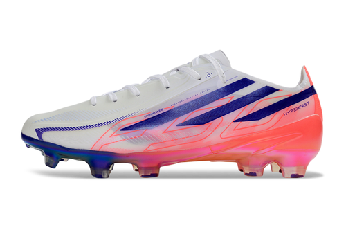 F50 Hyperfast Elite FG