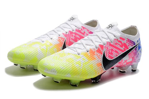 Nike Mecurial Vapor Neymar Elite FG
