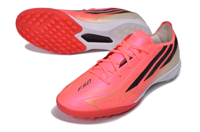 F50 Hyperfast Elite TF