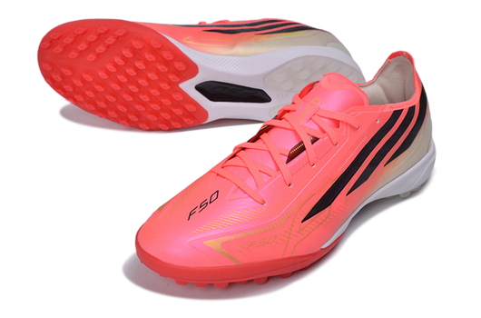 F50 Hyperfast Elite TF