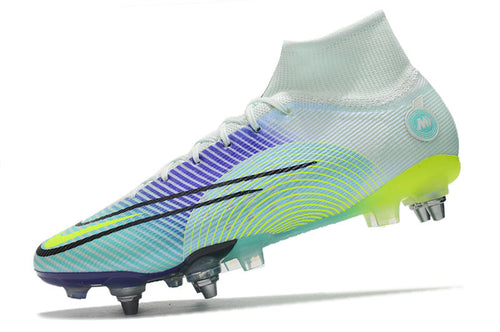 Superfly Elite SG
