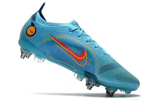 Mercurial Vapor Elite SG