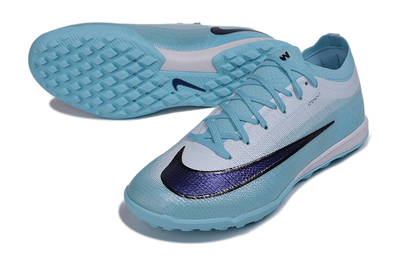 Mercurial Vapor 17 Elite TF
