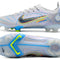 Mercurial Vapor Elite FG