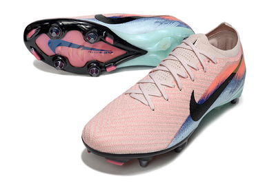 Mercurial Vapor Elite SG