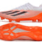 Crazyfast Elite FG