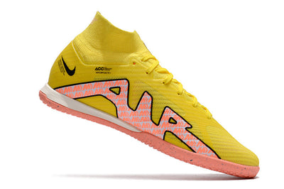 Superfly Elite IC