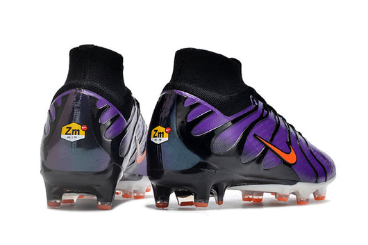 Superfly Elite AG