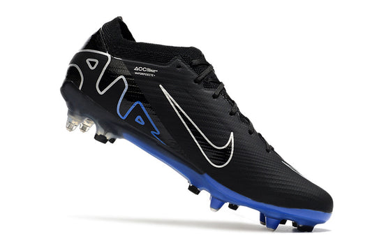 Mercurial Vapor Elite SG