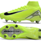 Superfly Elite SG