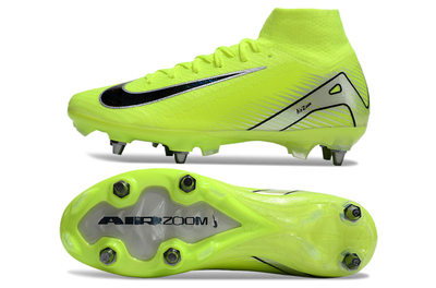 Superfly Elite SG