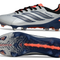 Predator 26 Elite FG