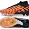 Superfly Elite FG