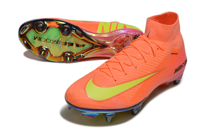 Superfly Elite SG