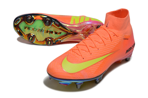 Nike Superfly Elite SG