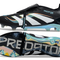 Predator Elite FG