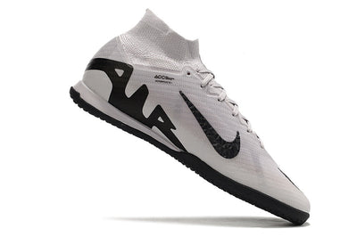 Superfly Elite IC