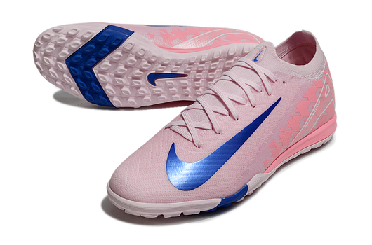 Mercurial Vapor Elite TF