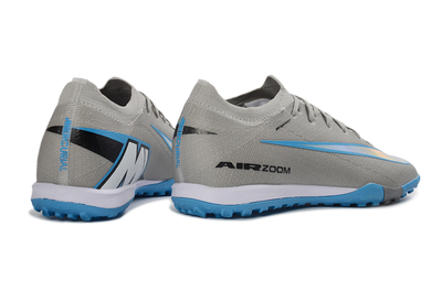 Mercurial Vapor Elite TF