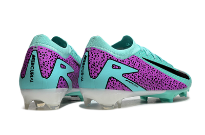 Mercurial Vapor Elite FG