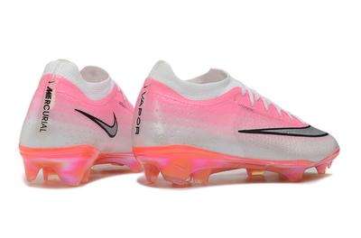 Mercurial Vapor 17 Custom Elite FG