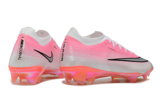 Mercurial Vapor 17 Custom Elite FG