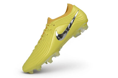Tiempo Legend XI Elite FG