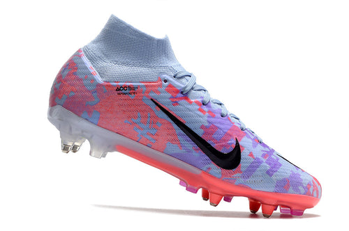 Nike Superfly Elite SG
