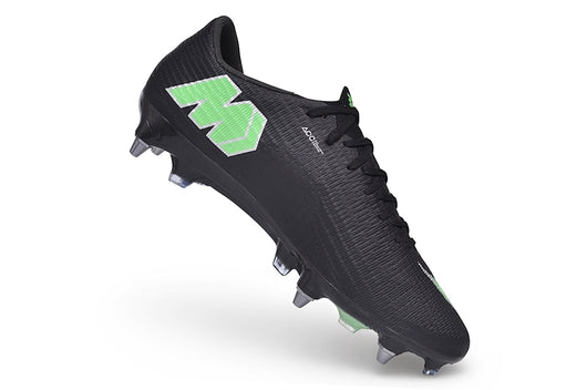 Mercurial Superfly 11 Elite SG