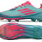 F50 Messi Elite FG