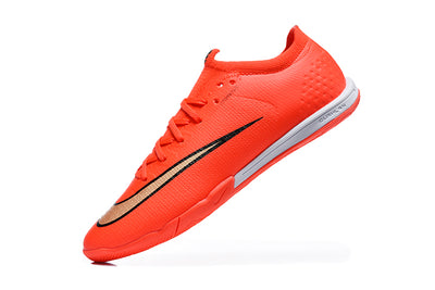 Mercurial Vapor 17 Elite IC