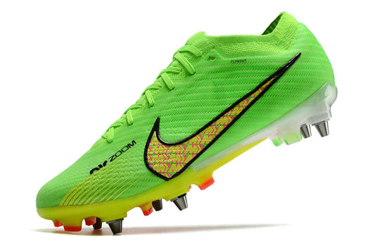 Mercurial Vapor Elite SG