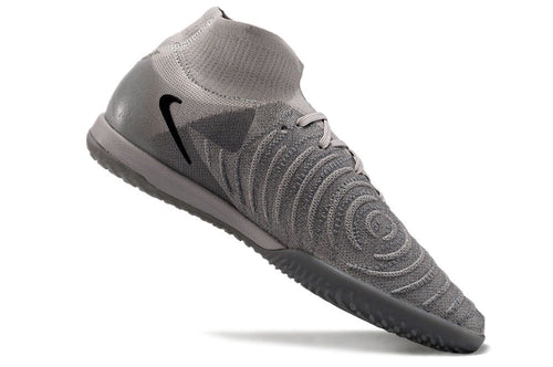 Nike Phantom Luna Elite IC
