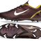 Mercurial Vapor Elite FG