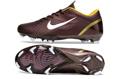Mercurial Vapor Elite FG