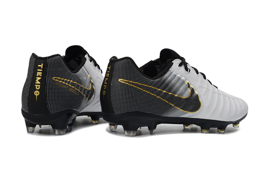 Tiempo Legend VII Elite FG