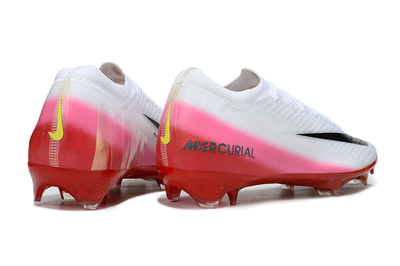 Mercurial Vapor Elite FG